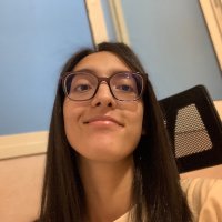 Neybar (~Aya) π²π¦ (@fxg_neybar) 's Twitter Profile