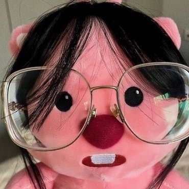 Nikkatired's profile picture. RMT | Tired yr