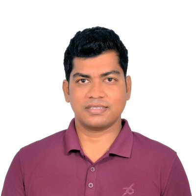 Building Software with Ruby On Rails