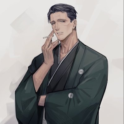 アパレル販売代行会社を経営しております。 趣味 アパレル、ファッション、ソーイング、DJ、バイク、麻雀と雑食です。 特にアパレルビジネス関連でつながりたく思います。よろしくお願いします。