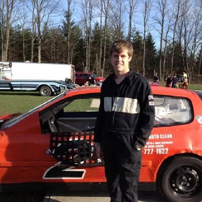 RelaxingPhrog's profile picture. #SJSharks

MARK MARTIN STAN! SVG SVG SVG