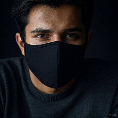 khuzaima876786's profile picture. F*ck Israel