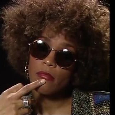 eternalwhit's profile picture. 