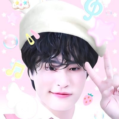 ꒰ ° 안녕하세요 🐰 ꒱ 달콤한 밤 🫧 ⋆。˚ ◌ ♡ review: #รีวิวให้มอทอ ♡💒⭐️🪄 review give away: #reviewgiveawayมอทอ ♡ อัพเดท #อัพเดทของมอทอ 너를 알게 되서 고마워요 #GiveawaybyMiuMiu