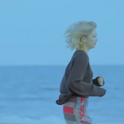 aizoushiieizou's profile picture. よろぴ