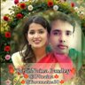 Tarunnaina30's profile picture. 🍁बेटा! मंजिले घबराती है मुझसे, दिलों का चोर नहीं मैं,और हारूंगा तो खुद से हारूंगा, ये दुनिया हरा दे इतना कमजोर ना तो मेरी @IFSnaina है और ना ही मैं🔥✍️ तरुण