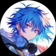 バルさんのプロフィール画像