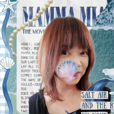 (株)Value of Life起業 コンタクトセンター品質改善/システム開発支援
📻️番組「新冒険Channel」第1・3週公開
📻️音声https://t.co/LqZD0NIhUN 📻️お便りhttps://t.co/yXdqDuDFVd✳️早朝浮上
