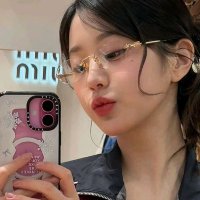 diana (@meahrijeon) 's Twitter Profile Photo diana (@meahrijeon) 's Twitter Profile Photo