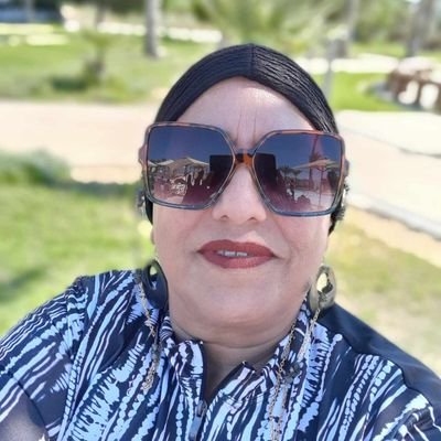 الحياة نعيشها بحلوها ومرها الوقت اللي بيروح مايرجعش 💎🕊🥀
بدأت هنا يوم ١٦ فبراير 💎🕊🥀