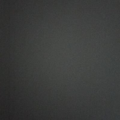 caks8687's profile picture. Hodri Meydan Ulan