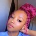 Tsholofelo (@tsholodecember) Twitter profile photo Tsholofelo (@tsholodecember) Twitter profile photo