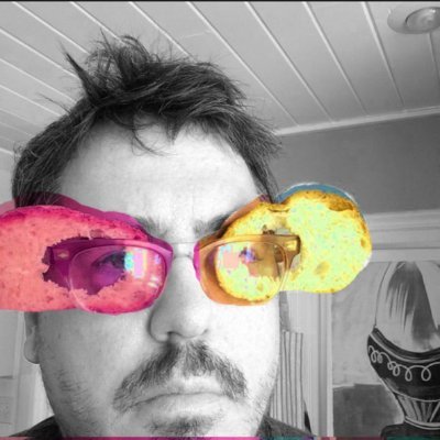 yes i am a scallywag, and yes, i love my joyous life ||
FINESSING SWAG ALL THE TIME ||
4teen
minor (dni if you follow basic dni criteria)