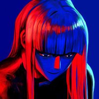 strawberryfarm (@strawfarmberry) 's Twitter Profile Photo strawberryfarm (@strawfarmberry) 's Twitter Profile Photo