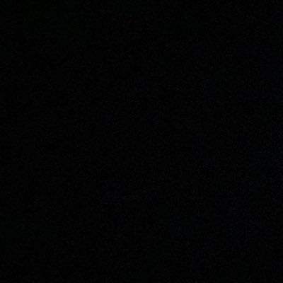 seanmc1122's profile picture. 