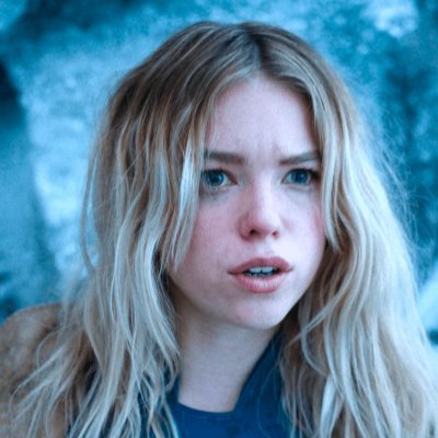 L4ST0FKRYPT0N's profile picture. Kryptonian daughter of the #laurverse

| Roleplay account | DC & multiverse rp | MDNI | DMs are open |

wirtten by @LAURSUNIVERSE