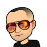 BitcoinDivinity's profile picture. 💱#Crypto⚔#NFT Enthusiast. Financial Freedom Advocate⛓#Blockchain #Bitcoin #Altcoins 🖨💵DYOR🔍😉 #CRO #TRUMP #PSYCHO🐈 #CRYPTOAPE🦧 #XRP🚀 #HBAR📈💯👽🤖🏆