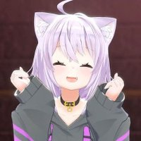 ここあさん 黒音ここあ🐈‍⬛☕ (@kuronecocoa06) / X