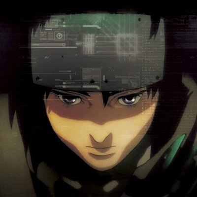 M1ghtysol's profile picture. 