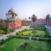 Muhammad Sohel Khatri (@mdsohel942) Twitter profile photo Muhammad Sohel Khatri (@mdsohel942) Twitter profile photo
