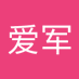 顶焦度计喜不喜欢喜欢 (@qianj55927) Twitter profile photo 顶焦度计喜不喜欢喜欢 (@qianj55927) Twitter profile photo