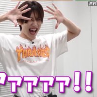 ゆうちぇい (@_uma_yu) 's Twitter Profile