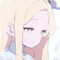 らてらる (@takinalr) 's Twitter Profile