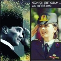 Sinan DOĞAN (@72sinan35) 's Twitter Profile Photo Sinan DOĞAN (@72sinan35) 's Twitter Profile Photo