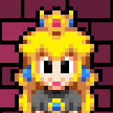 Not affiliated with Nintendo;
from an AU;
Main: @Natnew7;
OOC = //;
NSFW DNI;
Drive: https://t.co/3nb19nXOCq