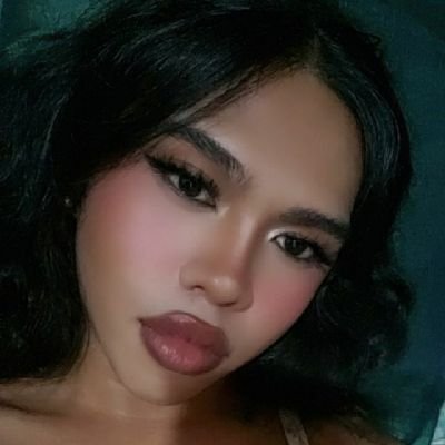 ArchSalem2's profile picture. 👾