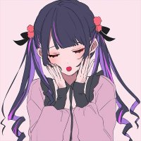 π² οΌΰΎΰ½² era (@coffeeshells) 's Twitter Profile
