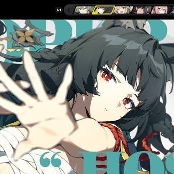 n81fA7Puym70382's profile picture. 雅可愛すぎる