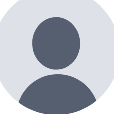 kswiped's profile picture. get it or get gone