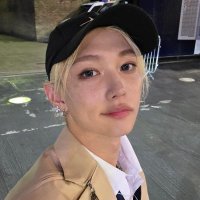 minerva ☯︎ (@minphoelix) 's Twitter Profile