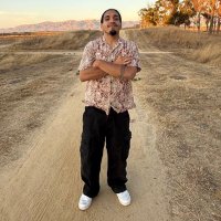 LEX (@lxs209_) 's Twitter Profile Photo LEX (@lxs209_) 's Twitter Profile Photo