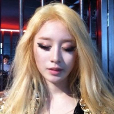 idaIrso's profile picture. 