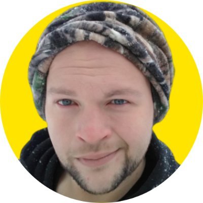 I help busy entrepreneurs edit their videos so they can focus on their business. ( VP + Member )