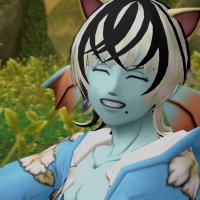 アイモモ@DQX→メロリアン (@ai_momo_melon) 's Twitter Profile