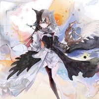 Nova (@iru_noa) 's Twitter Profile