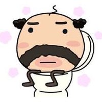 픙 (@chowoodzgf) 's Twitter Profile