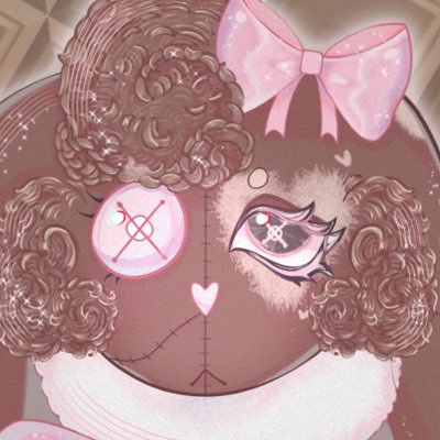 Butterst0ch's profile picture. 🕯️ᛝ「ᴍɪɴᴏʀ 」‧₊˚✩彡 any prns ;; Artist ♡ multifandom // pedos & proshippers dni // Fire oasis wub please kiss me ✌🏽;; 🩰 𐔌 Gyaru ₊ ꒱‧₊˚♪ 𝄞₊˚⊹🎀