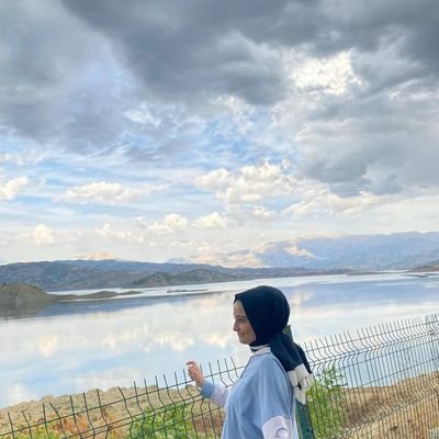 fatmaulgerrr's profile picture. 