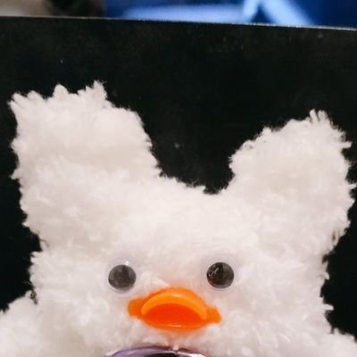 かわいいものが好きなギリアラサー。収集癖あり。情報収集と、買ったものや作ったものを置くためにつくりました。