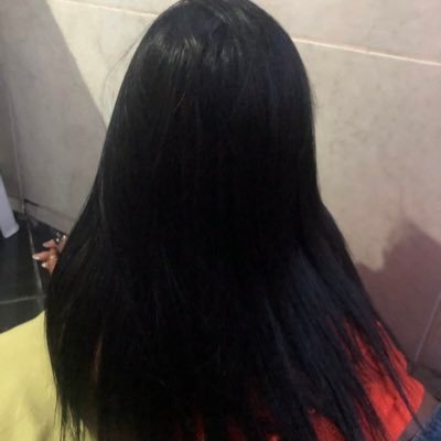 niicolemarquess's profile picture. Cercada , vigiada Protegida 🍃❣️