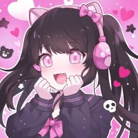 Holly⨀ (@bert_solana_) 's Twitter Profile