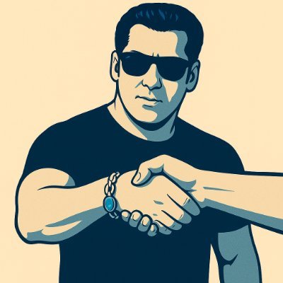 BhaiWithWiFi's profile picture. Apna kya lena dena. Parody account. I Always Follow back