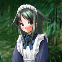 ? (@hi_i_hate_u) 's Twitter Profile