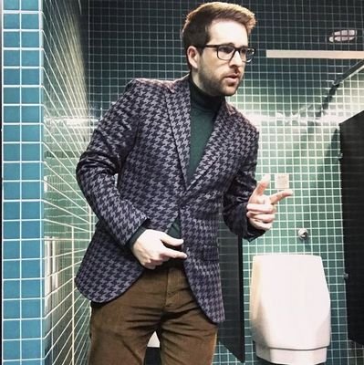 Boioing0id's profile picture. ── ⋆⋅🐋🦑⋅⋆ ──