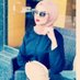 U (@u0815180876711) Twitter profile photo U (@u0815180876711) Twitter profile photo