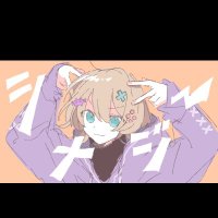 音瀬 流華(otose_RucA) (@tukiapex5) 's Twitter Profile